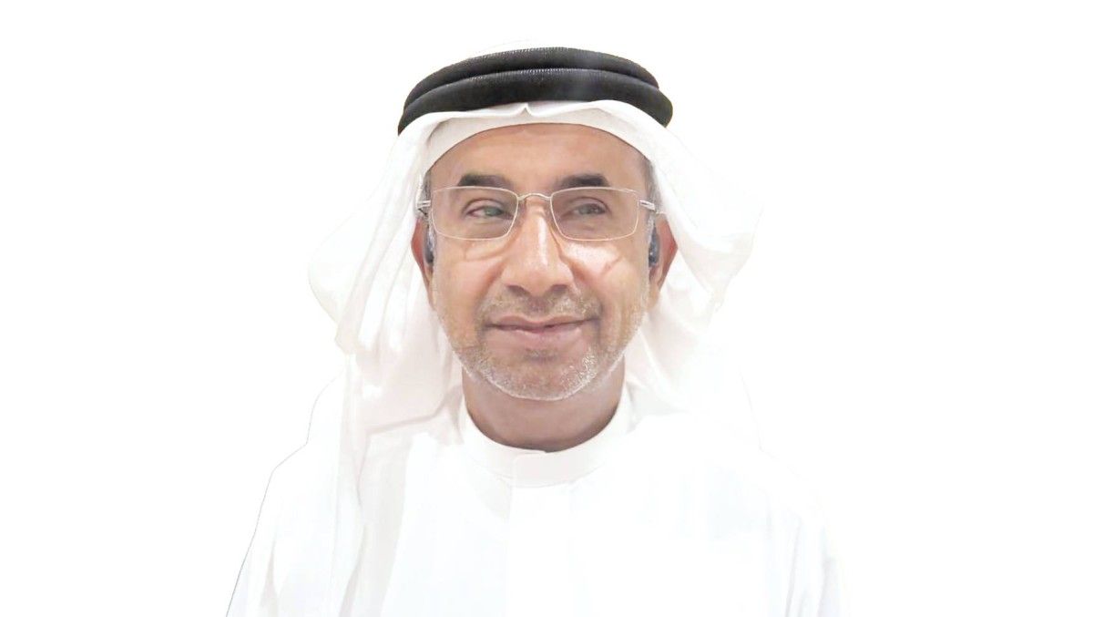 «دبي للرطب».. من منصة للتراث إلى بوابة للمعرفة والصناعات التحويلية