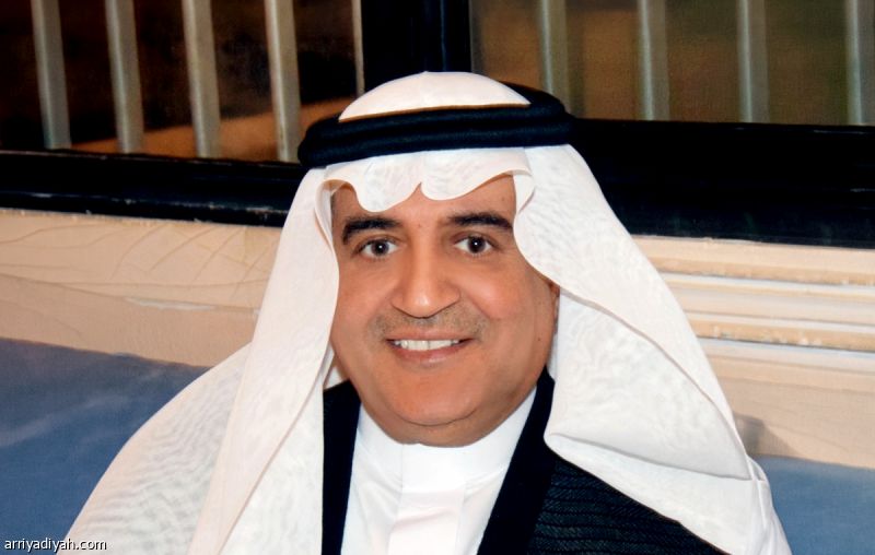 المغلوث لـ«الرياضية»: الضغوط الجماهيرية خلف ديون الأندية.. ولابد من تدخل الوزارة
