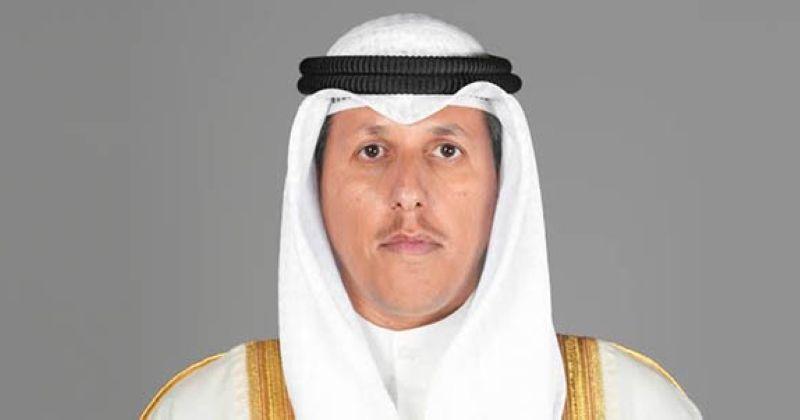 وزير الأوقاف: نتائج تقييم الحجاج عبر «سهل» يؤكد جودة الخدمات ويعزز مسيرة التطوير المستمر