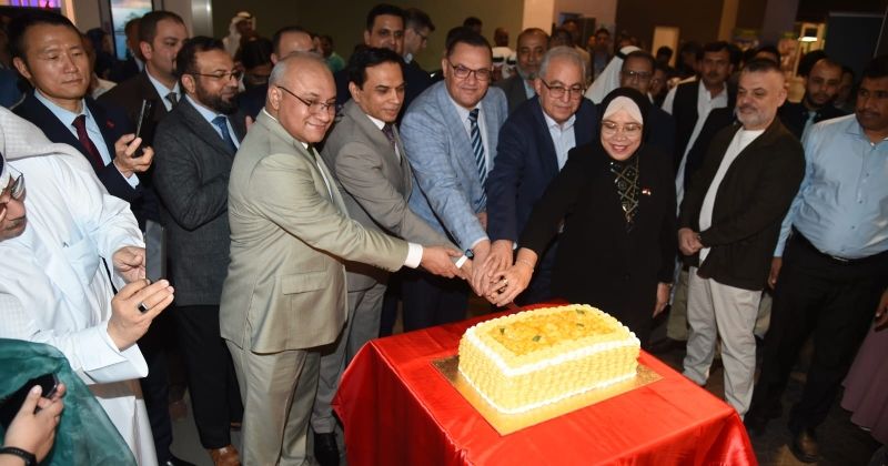 باكستان: نُكثّف جهود خفض التصعيد بالتنسيق مع الكويت