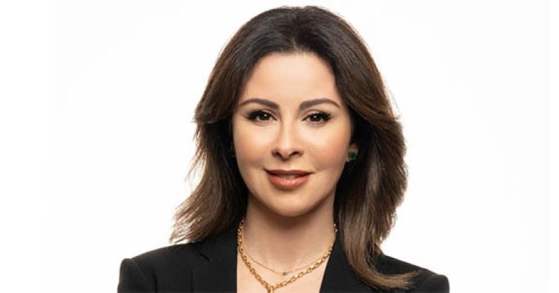 الزين الصباح: مزاعم مُشاركة الكويت في العمليات العسكرية ضدّ إيران «باطلة جُملة وتفصيلاً»