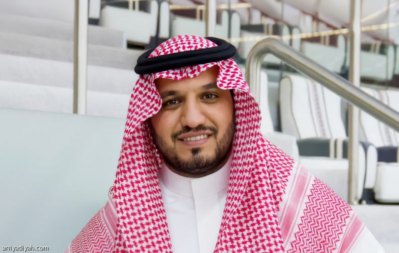الماجد يودع النصراويين: لن أنسى الدوري الأصعب