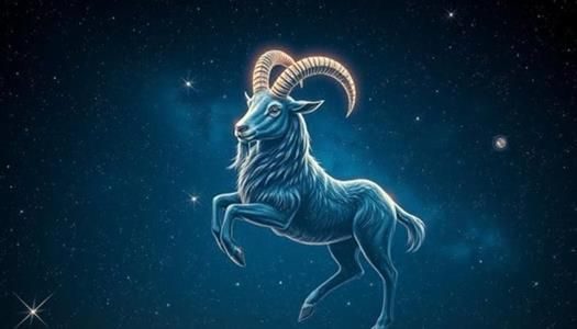 توقعات الأبراج: انفراجة مالية ومهنية لـ4 أبراج خلال أول 10 أيام من أغسطس