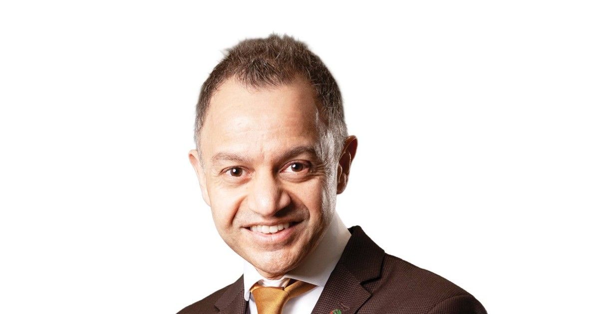 «دبي الإسلامي» يطلق بطاقة الخصم المباشر «جيوَن»