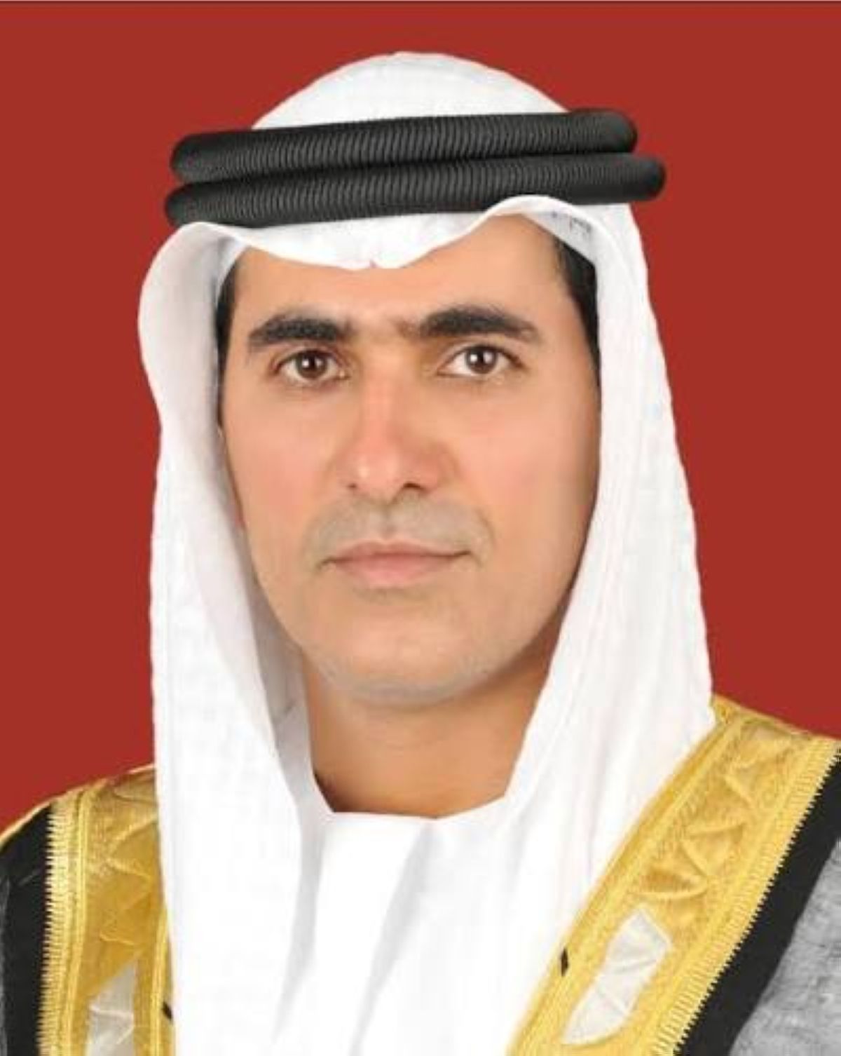 الجلاهمة: دعم كويتي للابتكار وتمكين الشباب