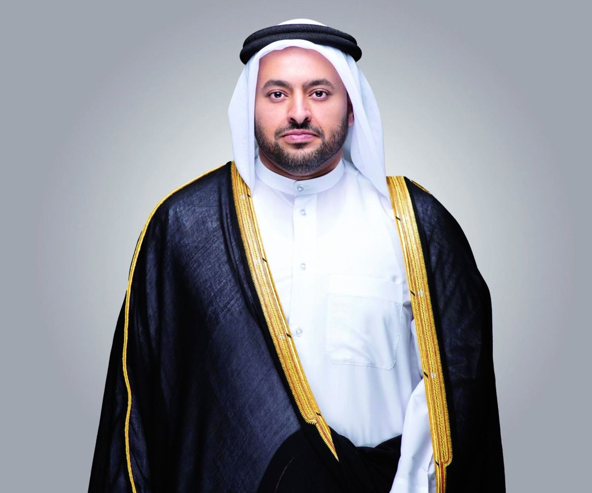 مباحثات قطرية سعودية حول المستجدات في لبنان