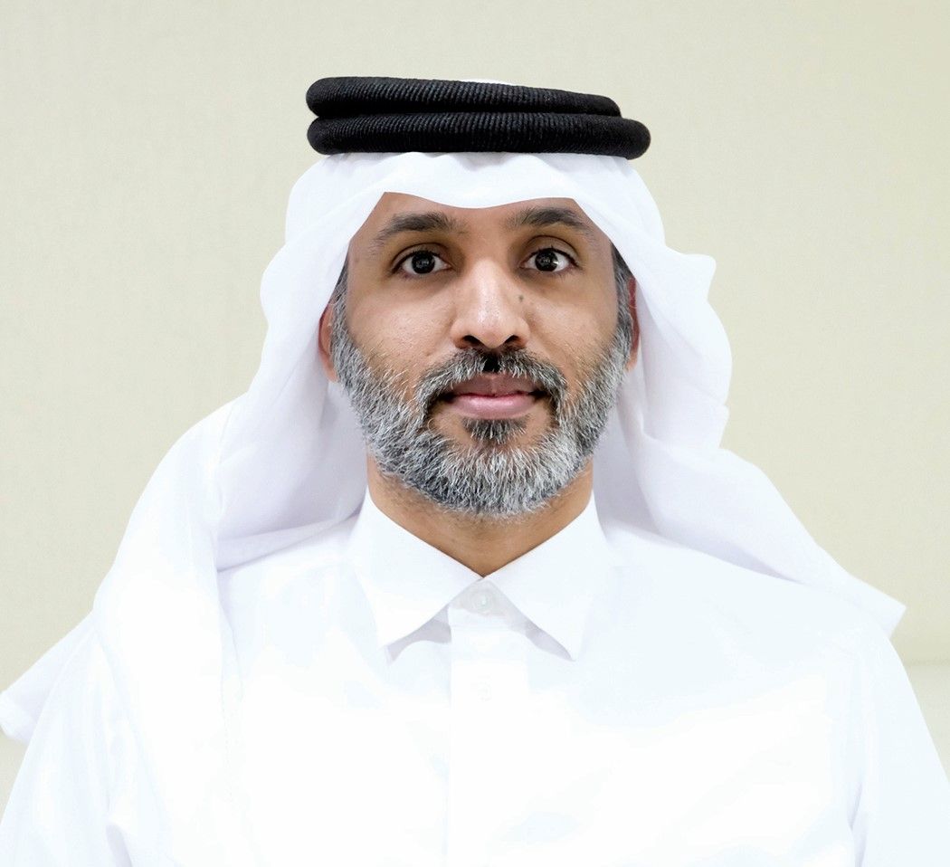 شؤون الزكاة: 86.1 مليون ريال مساعدات خلال النصف الأول من العام