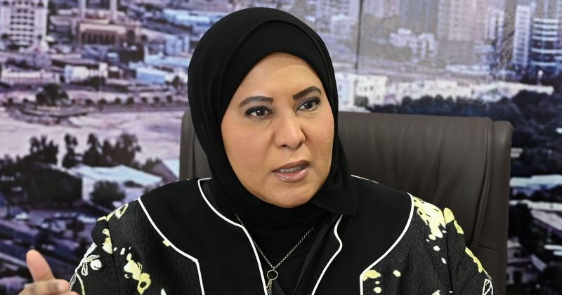 «مكافحة القوارض»... الوقاية أولاً