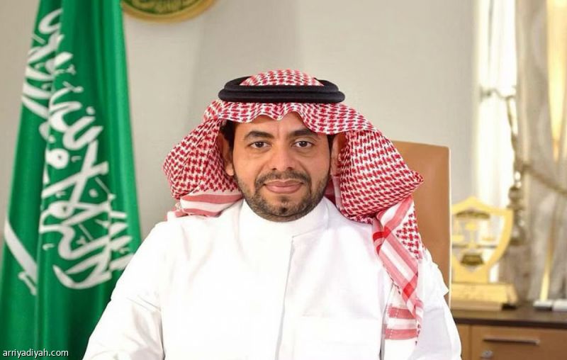 غرفة مختصة تنظر منازعات انتخابات اتحاد القدم