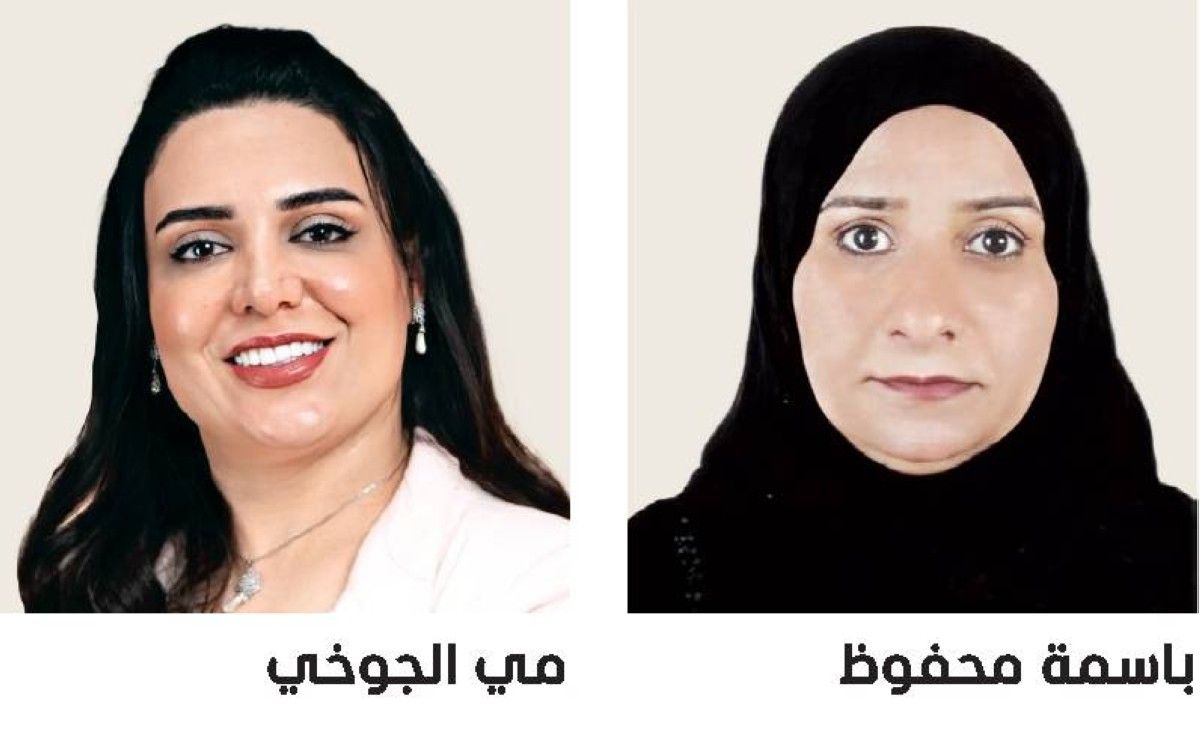 الحشرات المنزلية تتصدر تحديات الصيف.. والبلديات تكثف المكافحة الوقائية