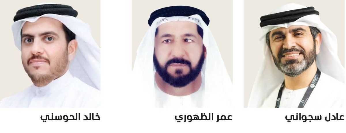 الحشرات المنزلية تتصدر تحديات الصيف.. والبلديات تكثف المكافحة الوقائية
