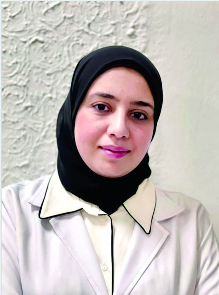 «الرعاية» تحذر من ارتفاع الحرارة