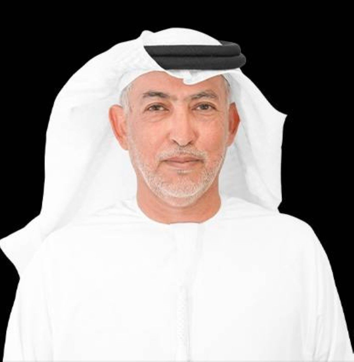 3.8 مليارات درهم أرباح أبوظبي الإسلامي في النصف الأول