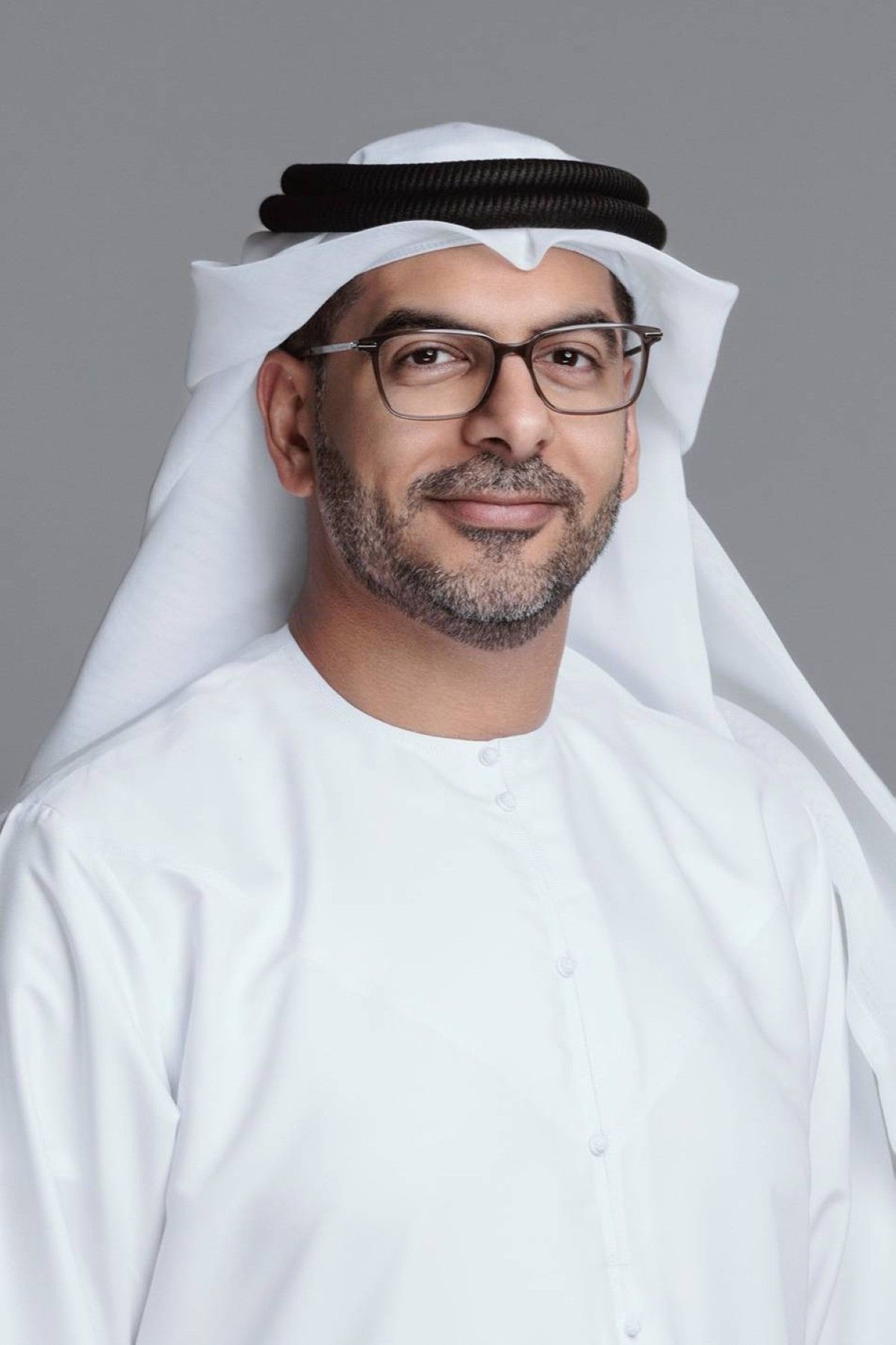 4.9 مليارات درهم أرباح «الدار» في النصف الأول بنمو 18%