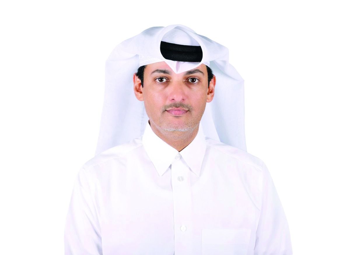 بالتعاون مع وزارة الدفاع.. مركز أمان يختتم فعاليات التوعية ببرنامج «مقدام الغد»