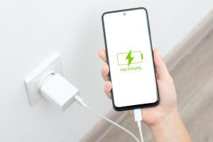 هل وضع الطيران يسرّع شحن الهاتف؟.. إليك الحقيقة