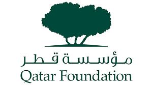 مؤسسة قطر وجامعة غرناطة تعلنان عن الفائزين بالدورة الثانية لجائزة رضوى عاشور للأدب العربي