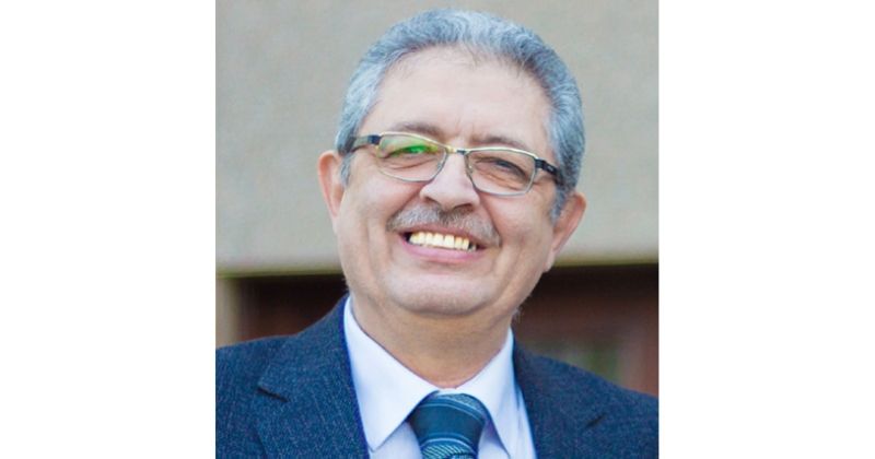 توظيف الذكاء الاصطناعي إستراتيجياً لخدمة الإنسان