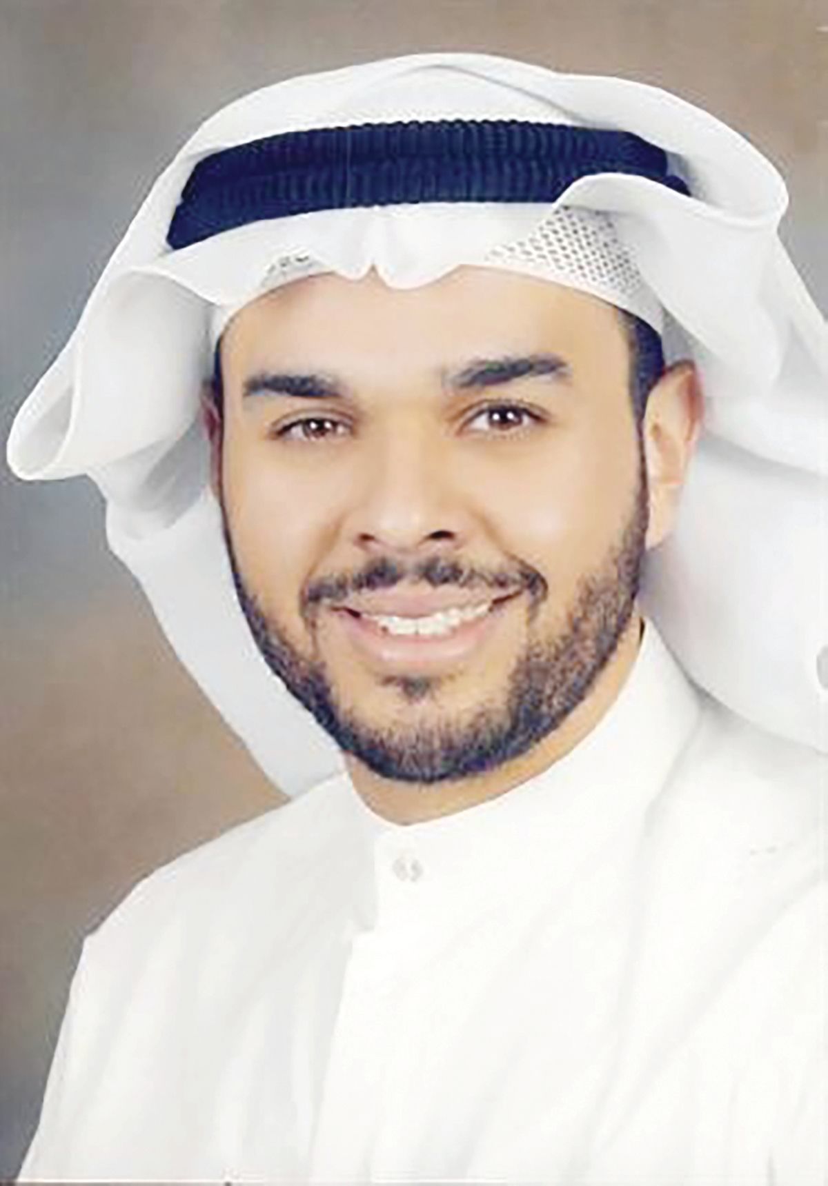 سحب وإسقاط الجنسية عن 25 شخصاً