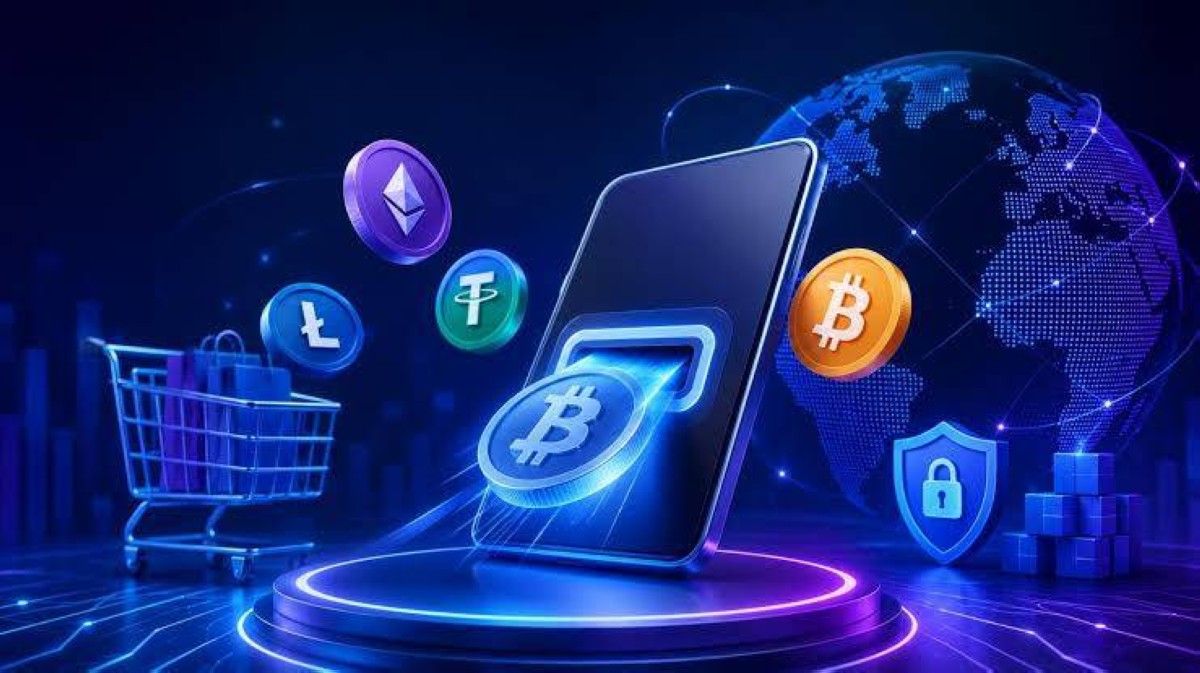 محمد الحكيم لـ«حال الخليج»: 3.2 ملايين مستخدم في الإمارات مؤهلون للدفع بالعملات الرقمية