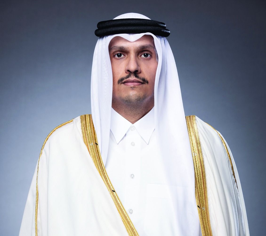 خلال اتصالين مع وزيري خارجية الكويت وألمانيا.. رئيس الوزراء: يجب صون مكتسبات مذكرة التفاهم بين واشنطن وطهران