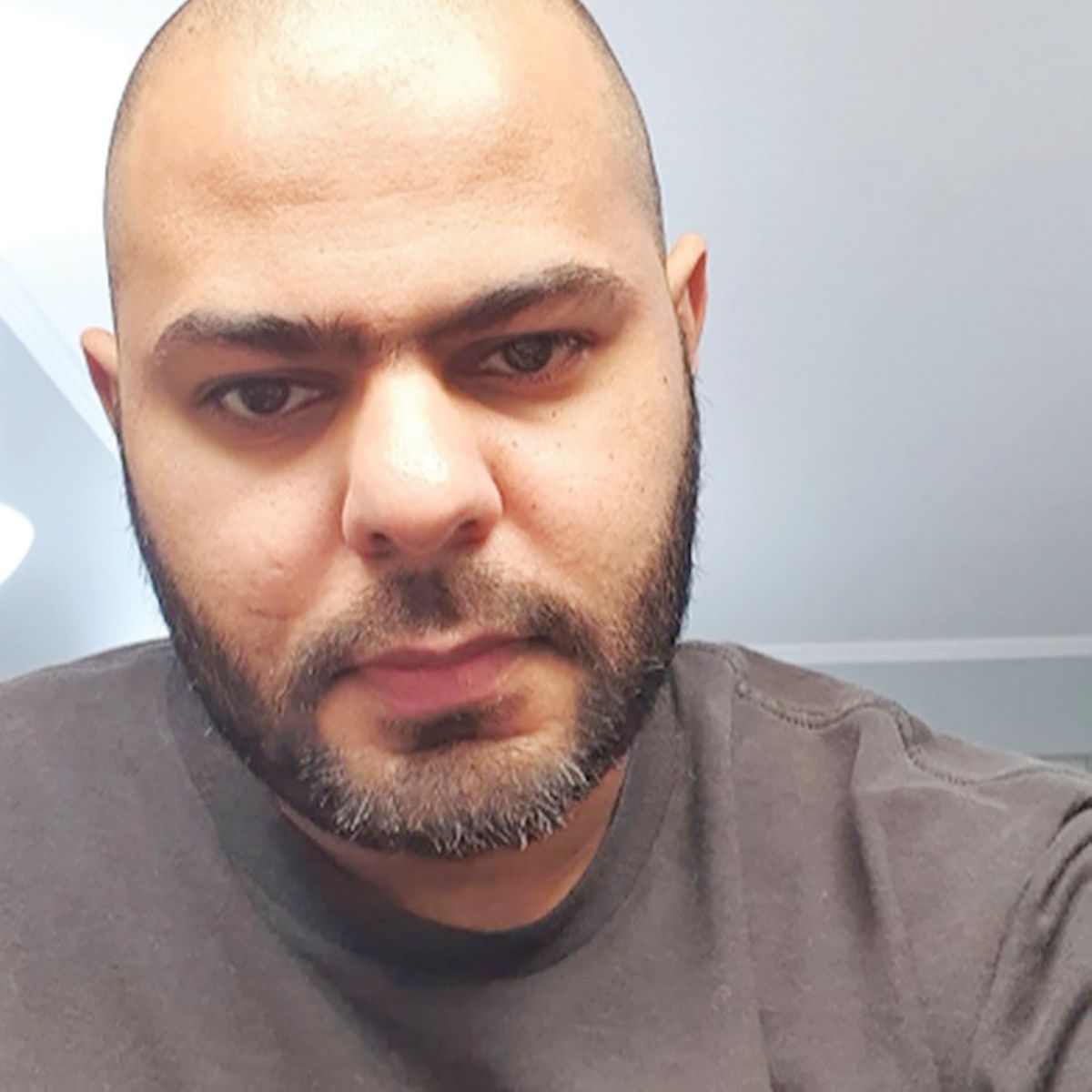 سحب وإسقاط الجنسية عن 25 شخصاً