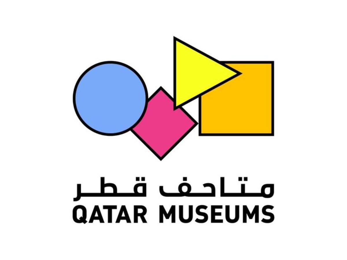 متاحف قطر تعلن عن فعالياتها لشهر أغسطس المقب