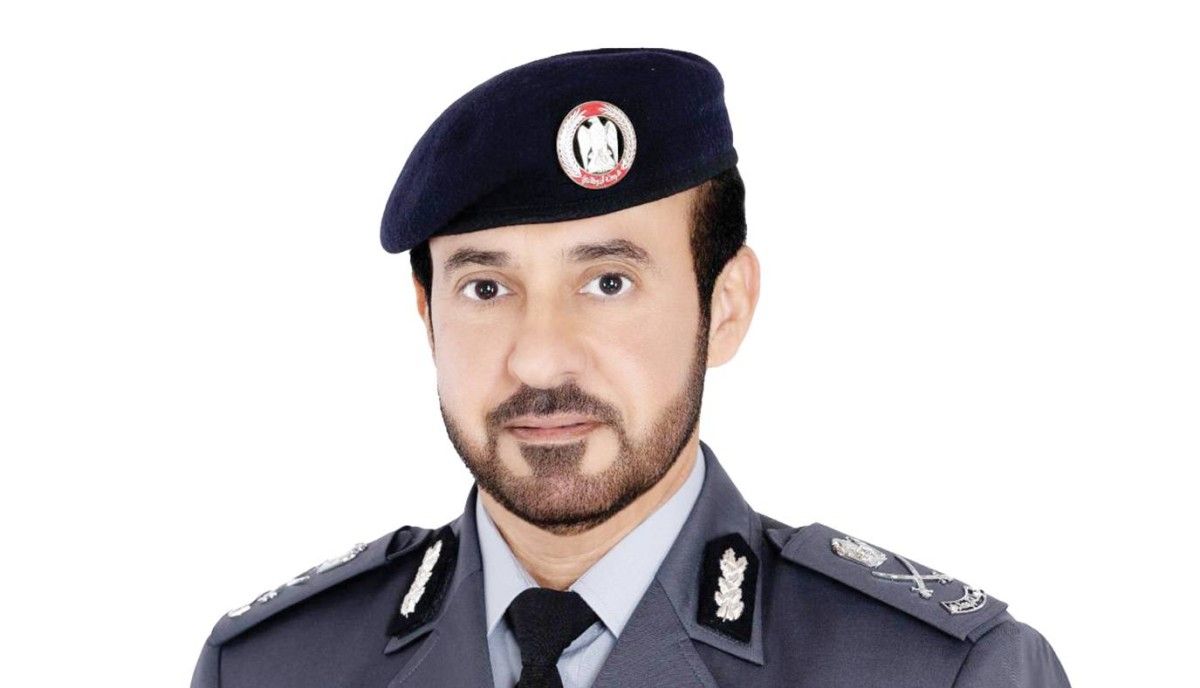 الإمارات.. ريادة في مكافحة الاتجار بالبشر وحماية الضحايا