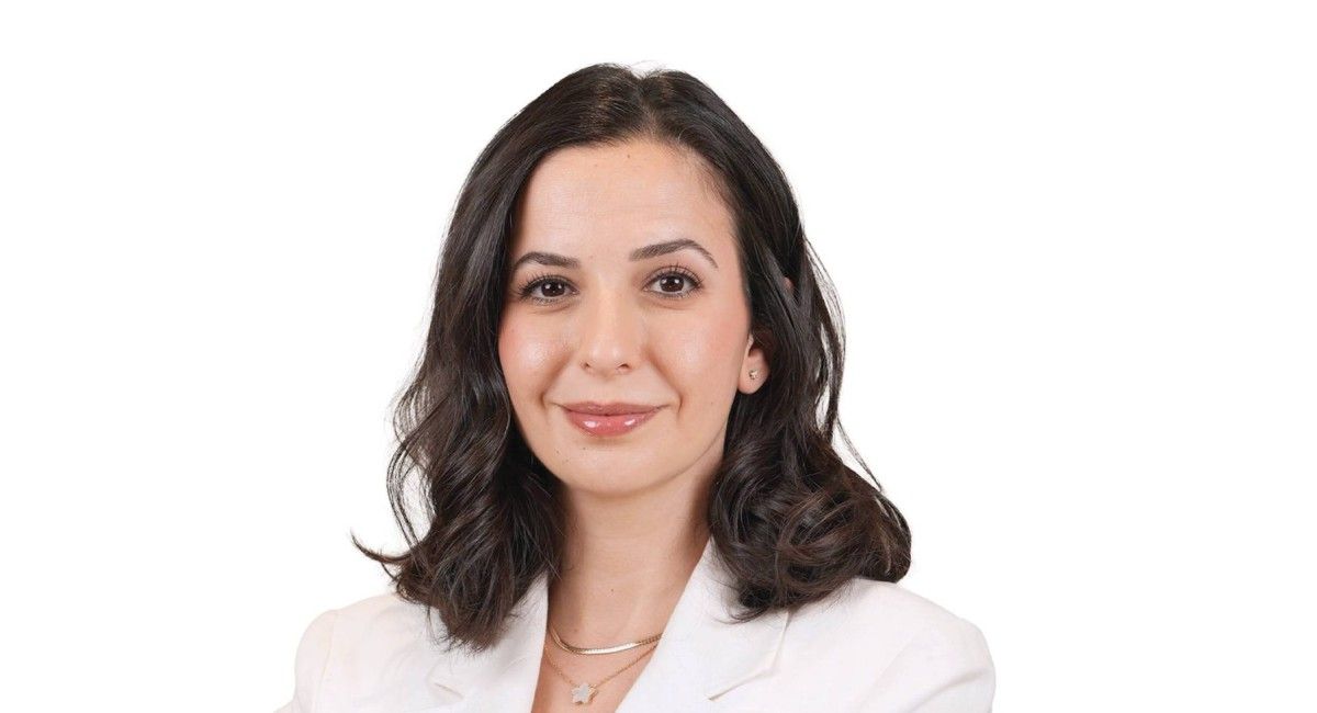 كيف تحمي الإمارات 7 آلاف طفل مهاجر في المكسيك من الاتجار بالبشر؟