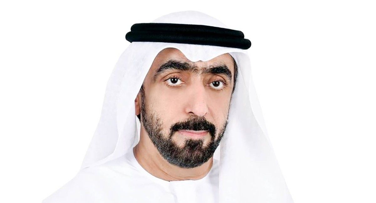 الإمارات.. ريادة في مكافحة الاتجار بالبشر وحماية الضحايا