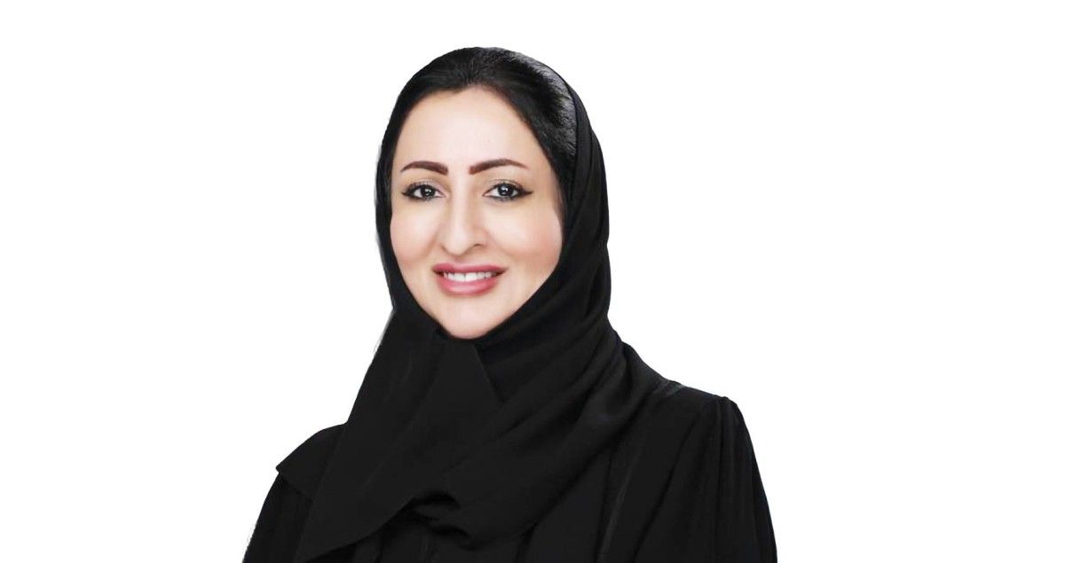 الإمارات.. ريادة في مكافحة الاتجار بالبشر وحماية الضحايا