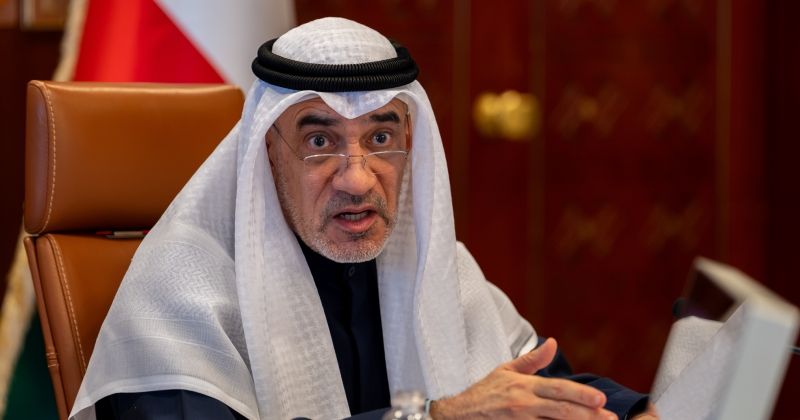 فهد اليوسف