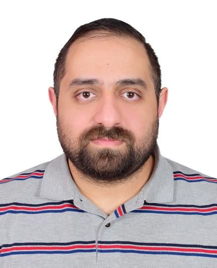 «الرعاية» توعي بمواجهة أمراض القلب