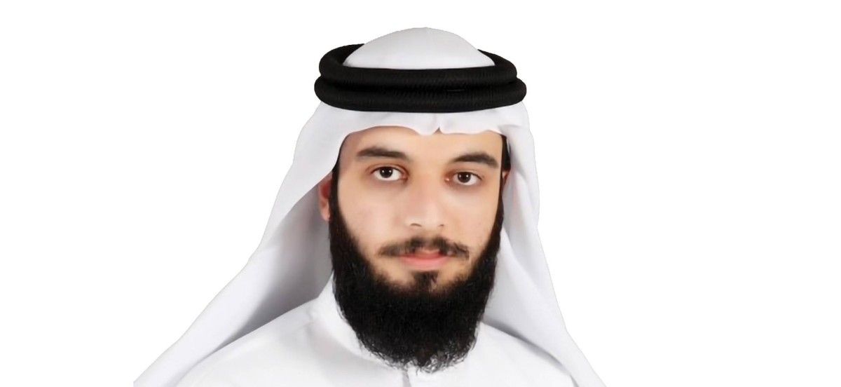 793 ألف مستفيد من برنامج «نبراس» في 6 أشهر