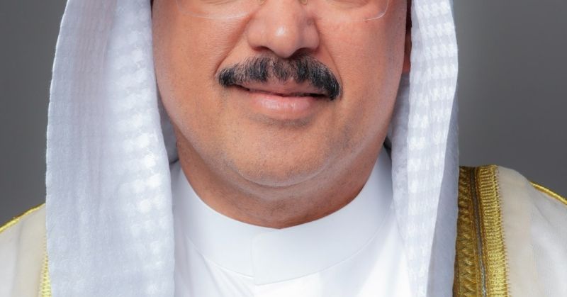 جلال الطبطبائي