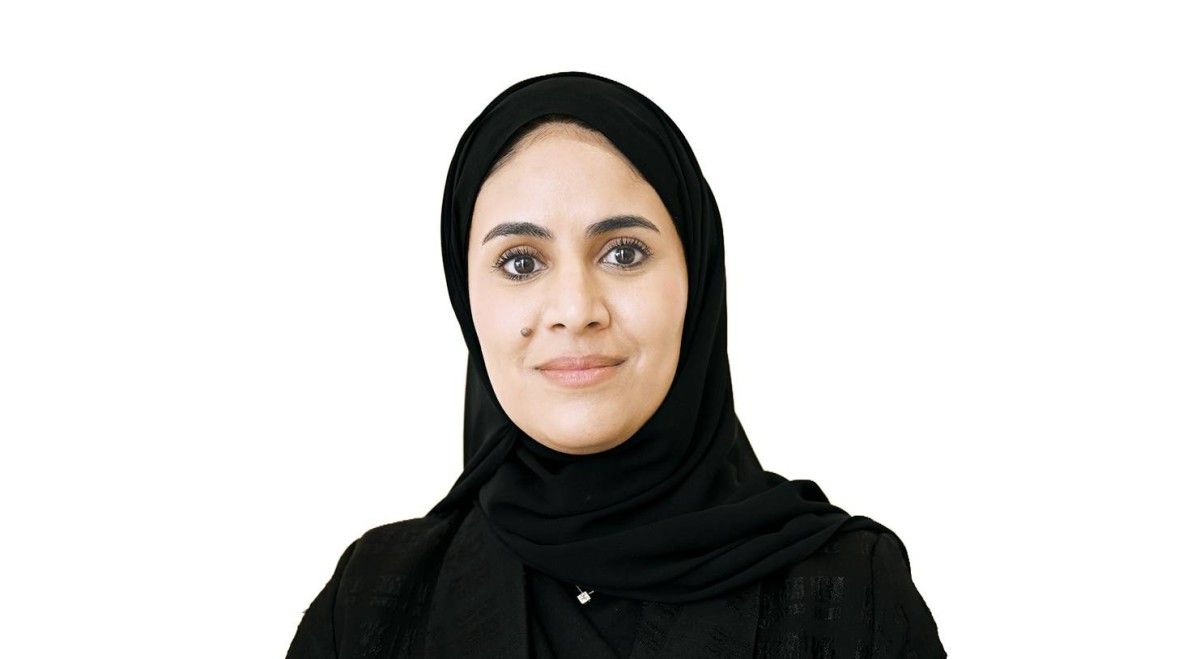 131 ألف مستفيد من التأمين الصحي الحكومي في الشارقة