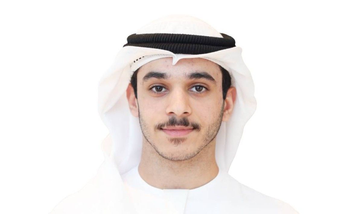 «التعليم العالي» تعرّف طلبة الابتعاث بالخدمات والإرشادات الأكاديمية