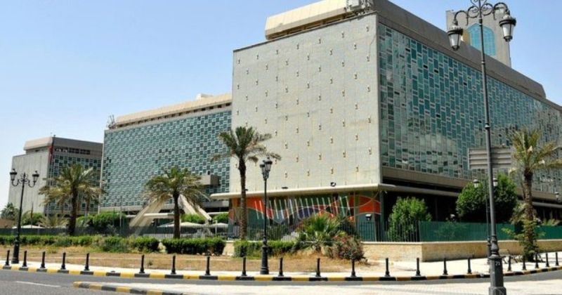 بلدية الكويت تطلق غدا حملتها التوعوية «رخص نشاطك.. خطواتك صح»
