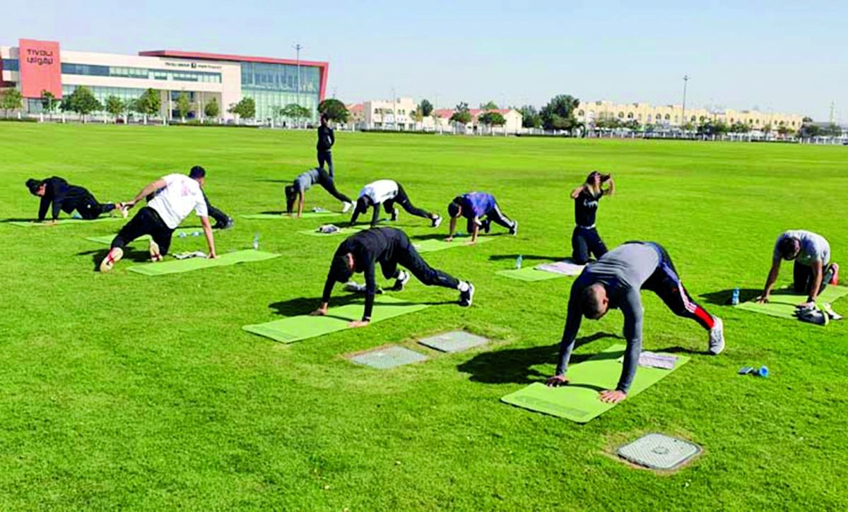 «الرعاية» توعي بمواجهة أمراض القلب