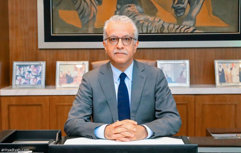 آل خليفة ينتقد مقترح «فيفا».. ويحذر الأعضاء