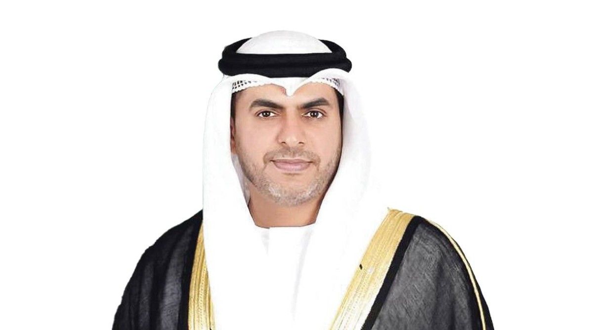 الإمارات.. ريادة في مكافحة الاتجار بالبشر وحماية الضحايا