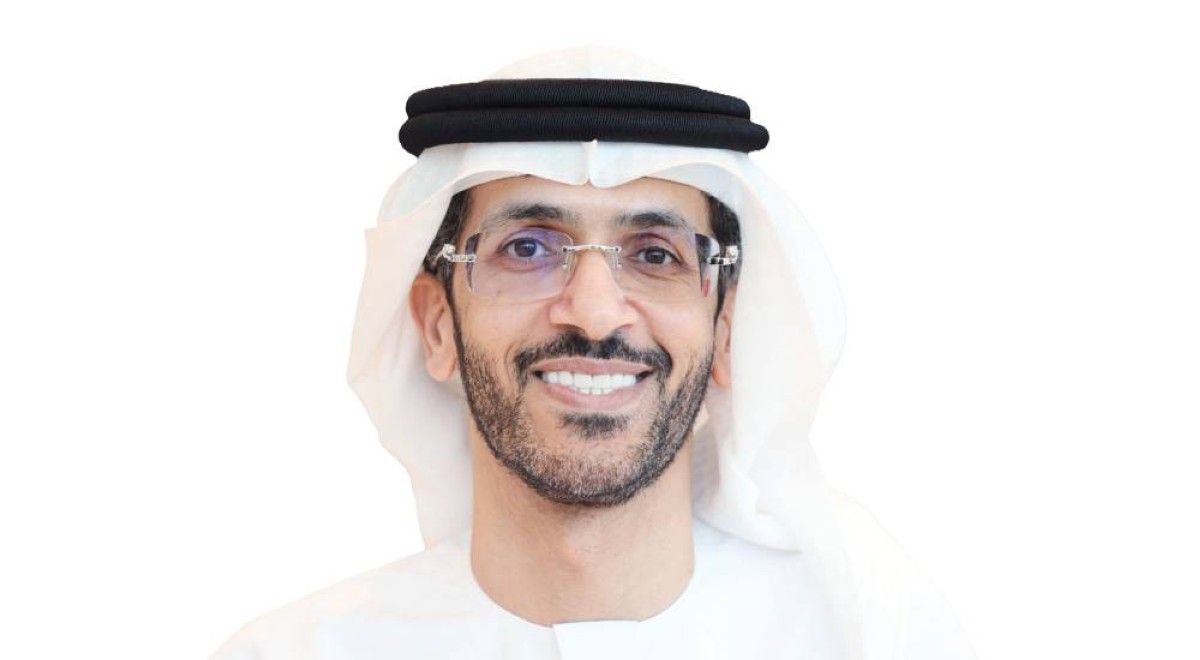 وكيل وزارة التعليم العالي والبحث العلمي لـ« حال الخليج »: إقبال من المبتعثين على التخصصات المرتبطة بوظائف المستقبل
