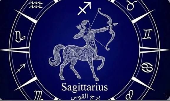 5 أبراج لا تحب الانتظار وتفقد صبرها سريعًا عند تأخر الأمور