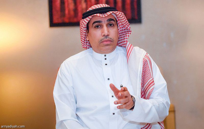 قائمة خيمي.. رؤساء وأكاديميون وخبرات قانونية ومالية