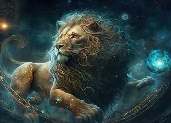 5 أبراج لا تحب الانتظار وتفقد صبرها سريعًا عند تأخر الأمور