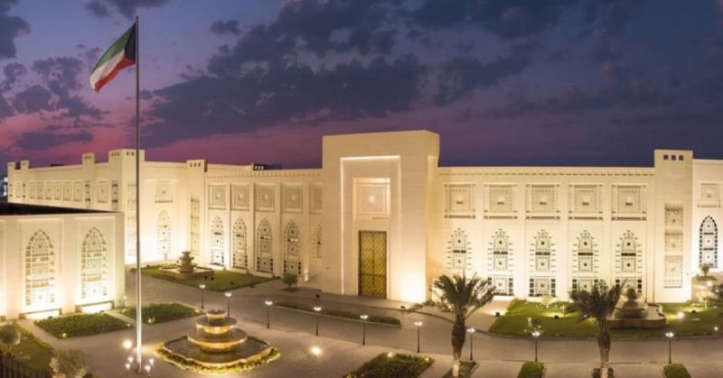النهج العدائي الإيراني يتواصل لـ... تقويض الأمن والاستقرار