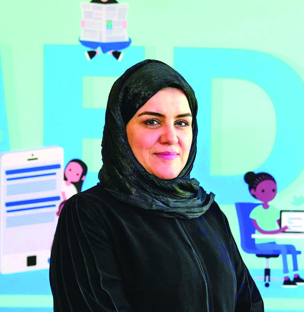 «الرعاية» تطلق حملة توعوية بالرضاعة الطبيعية