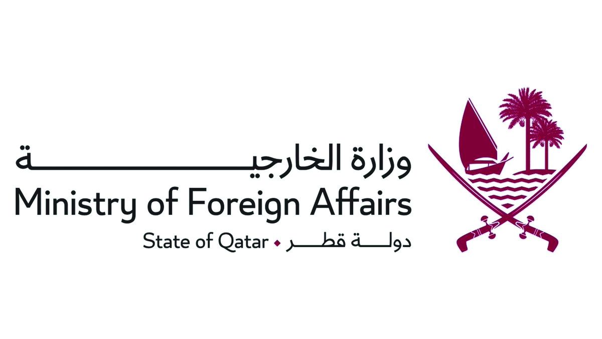 بعد هزة أرضية في كامبانيا.. سفارة قطر في روما تحث المواطنين في نابولي على الحذر