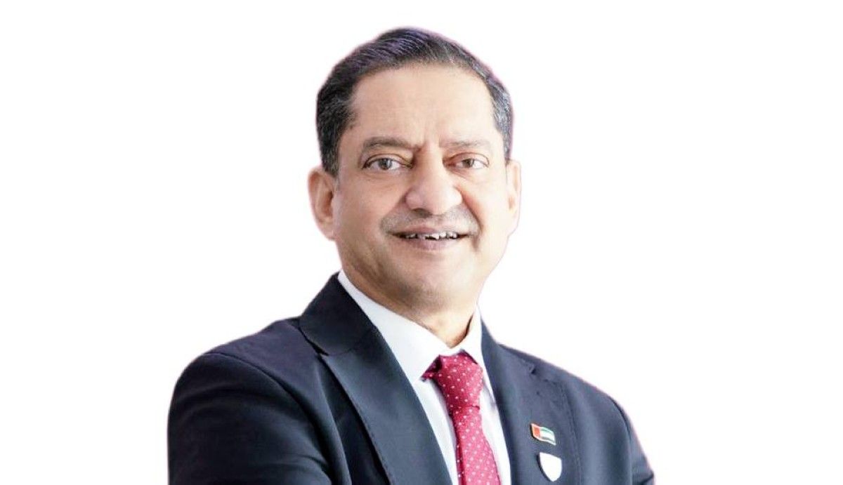أكاديميون: الجامعات تعزز نهج «دبي الأفعال» وتؤهل الطلبة للمستقبل
