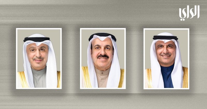 ذكرى الغزو العراقي الغاشم.. حدث تاريخي ومواقف مشرفة